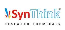 SYNTHINK RESEARCH CHEMICALS